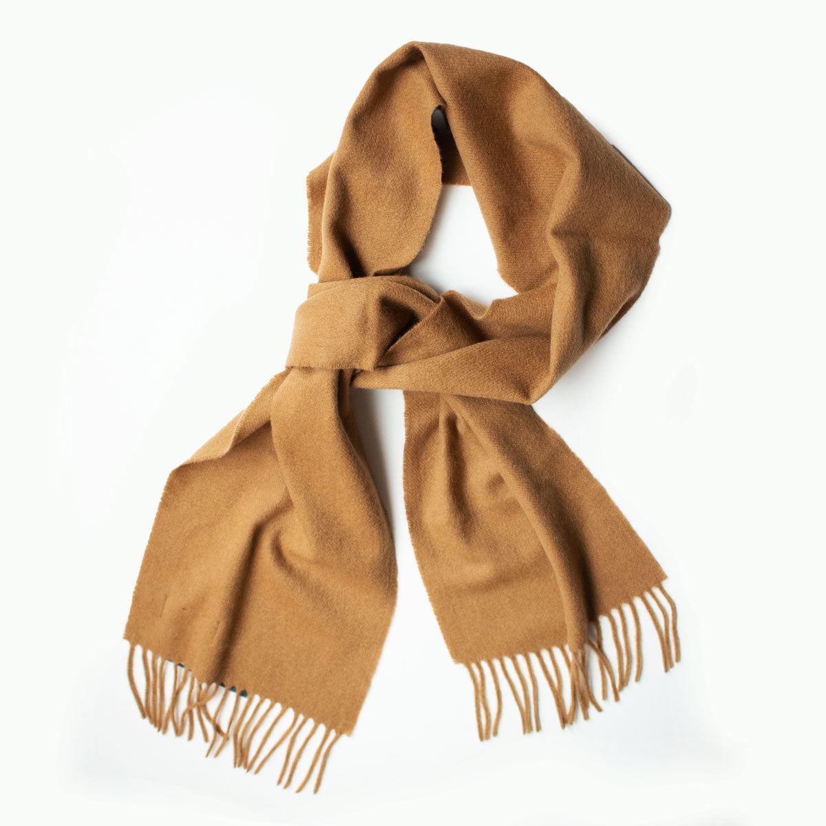 キナルバ】カシミヤマフラー – 銀座HIKO