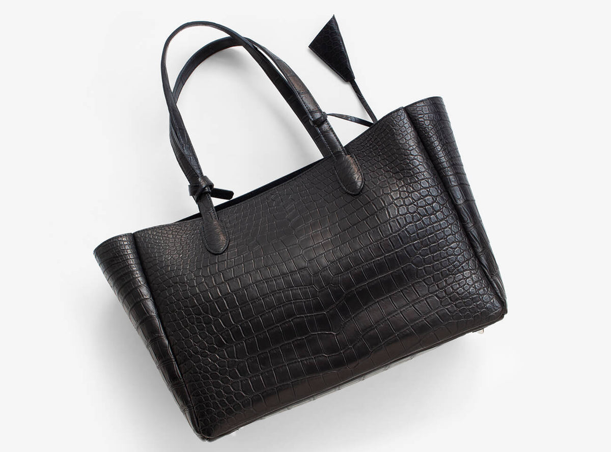 lesac_tote1_1200x1200.jpg?v=