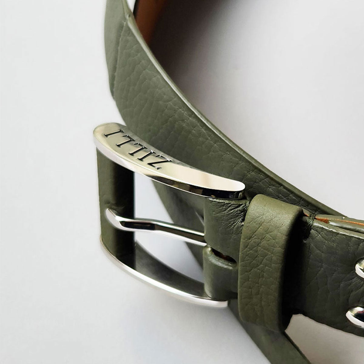 ヘリ革セット32.25m スリクソン ZXi ハイブリッド レフトハンド Diamana ZXi for