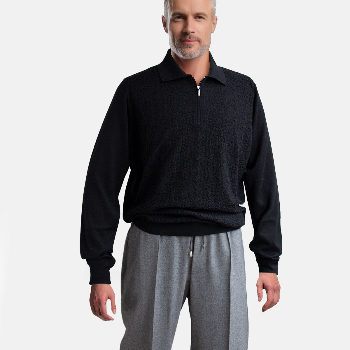 PGG ◾️銀座シックス限定セーター◾️ブラック Fashion – ページ 25 – GINZA SIX | GSIX | ギンザ シックス | 銀座