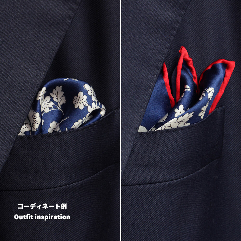 STEFANO RICCI Pleated Silk Tie Solid Tie Print Pleated Blue ste00886 