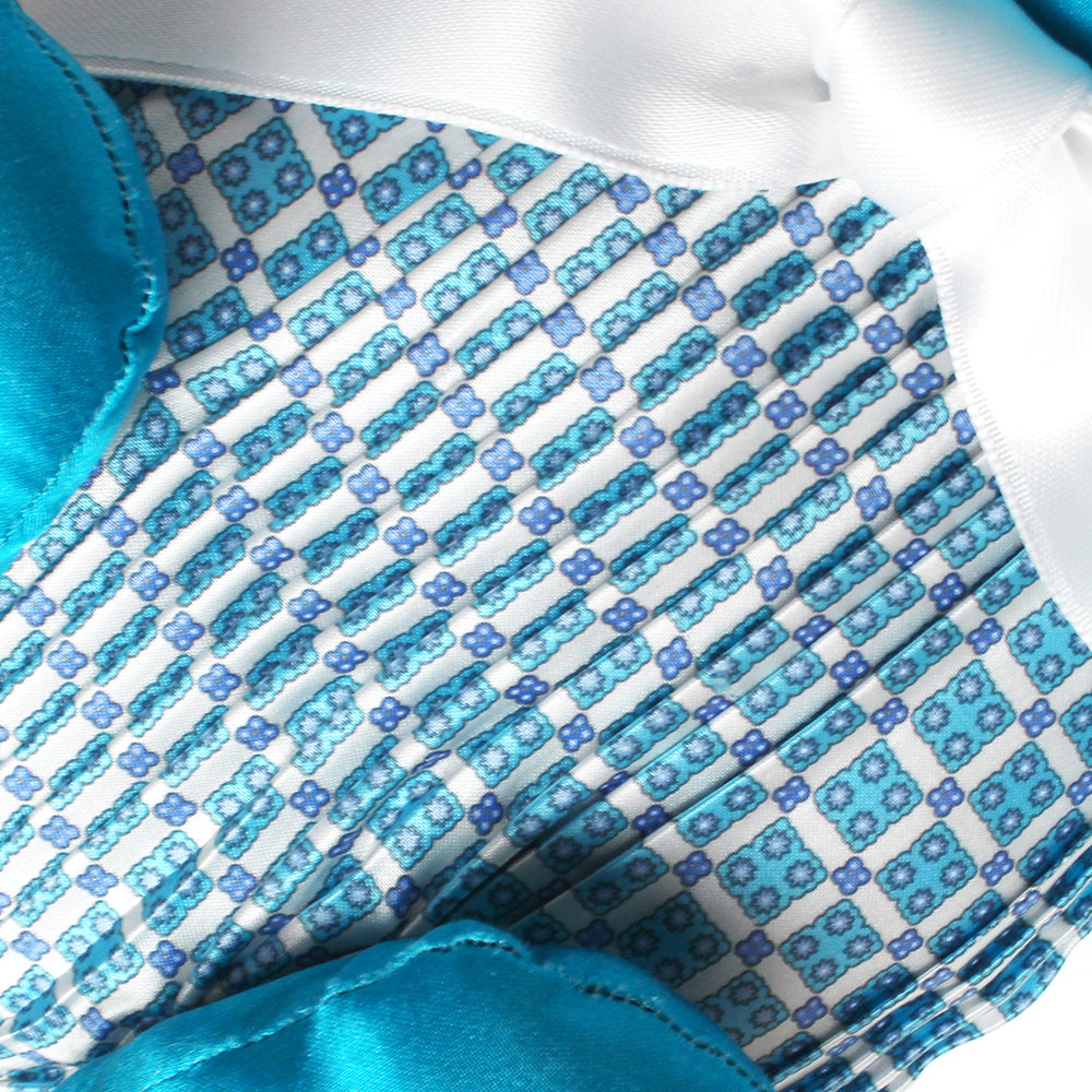 【ステファノリッチ】シルクベア ぬいぐるみ ｜シルク