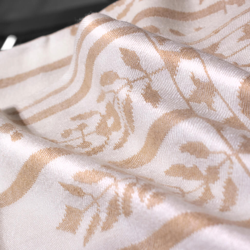 EZMA／エズマ】ベビーカシミヤ ヴィキューナ ビキューナ ビクーニャ