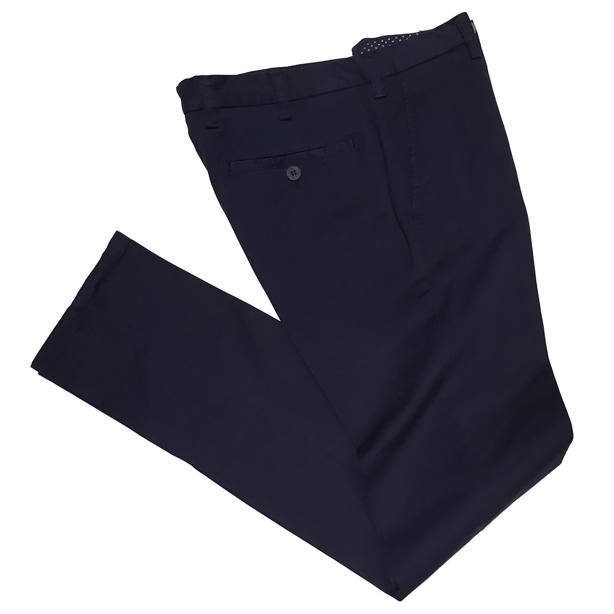 Rota／ロータ】(Rotas Sorts)コットンストレッチパンツ ボトムス 