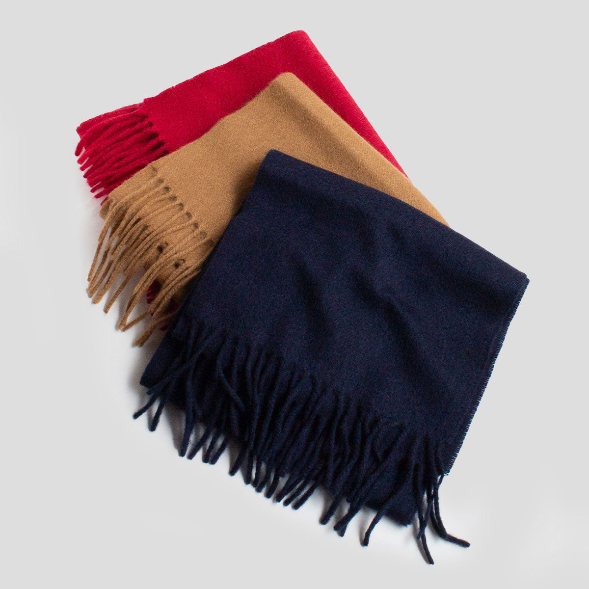 キナルバ】カシミヤマフラー – 銀座HIKO