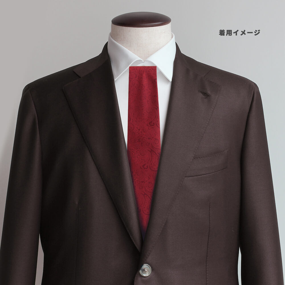 STEFANO RICCI Pleated Silk Tie Solid Tie Print Pleated Blue ste00886 