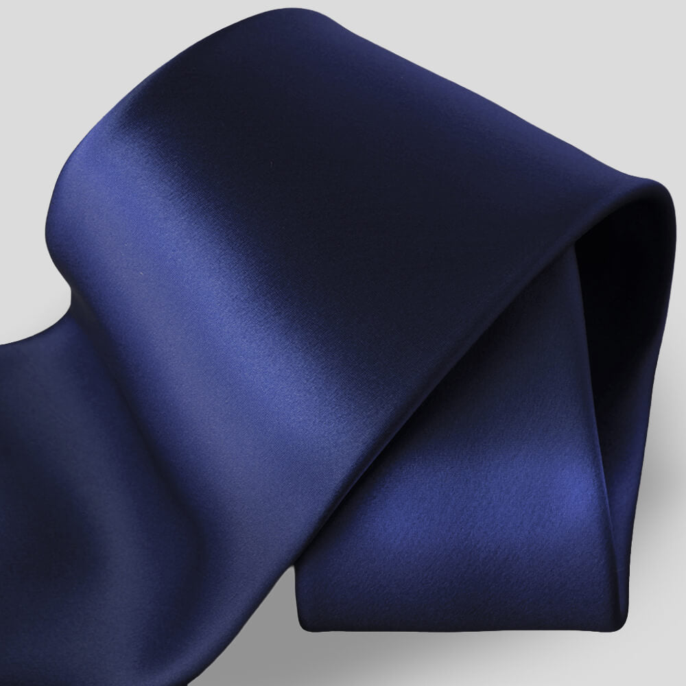 Amazon.co.jp: [STEFANO RICCI] ステファノリッチ ネクタイ ブランド