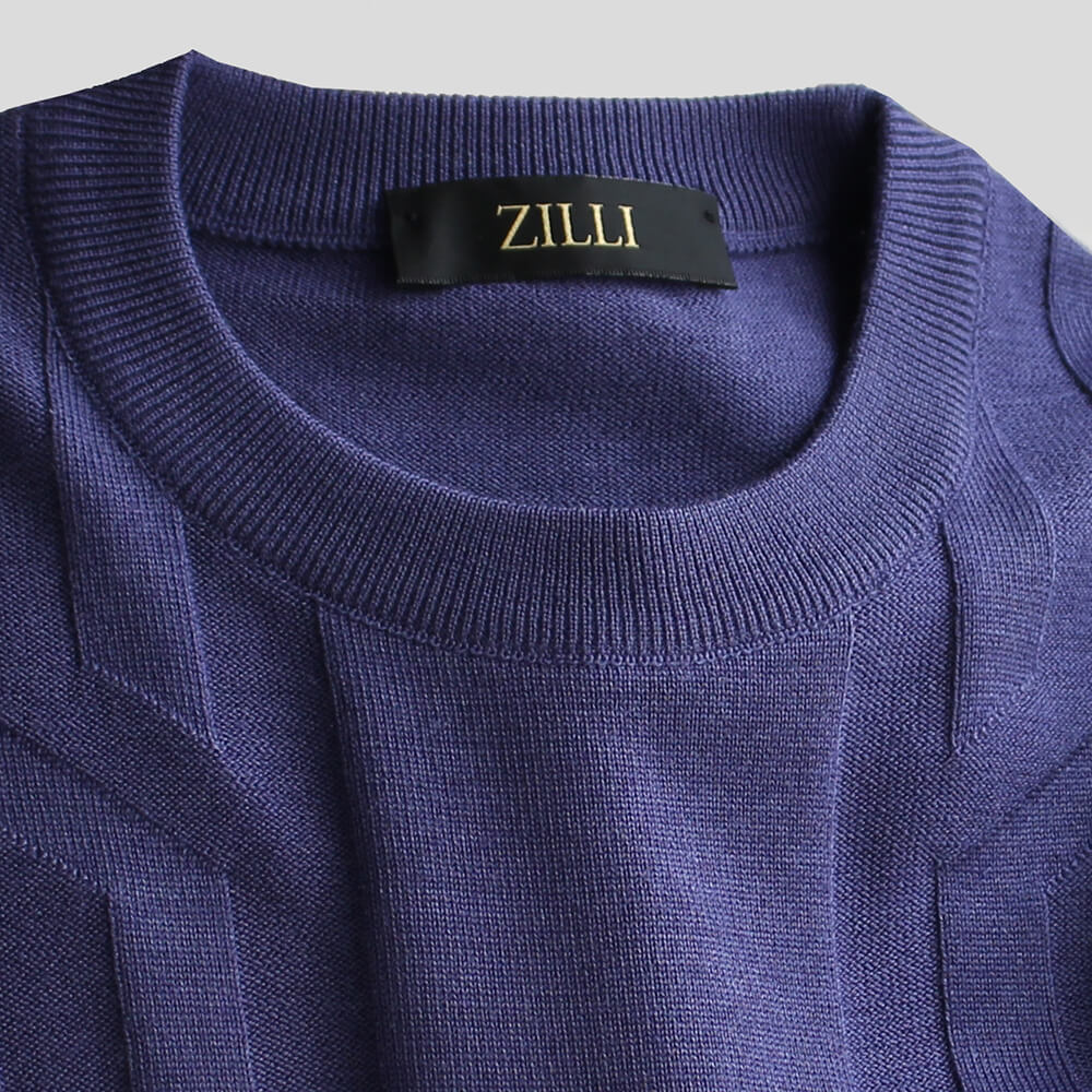 ZILLI／ジリー 正規販売店 会員登録で5％ポイント進呈 銀座HIKO